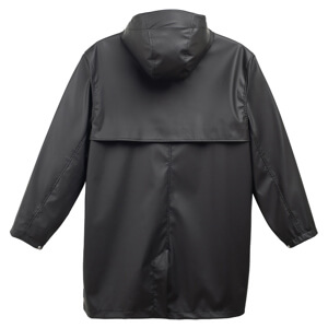 Herschel Long Classic Rain Jacket